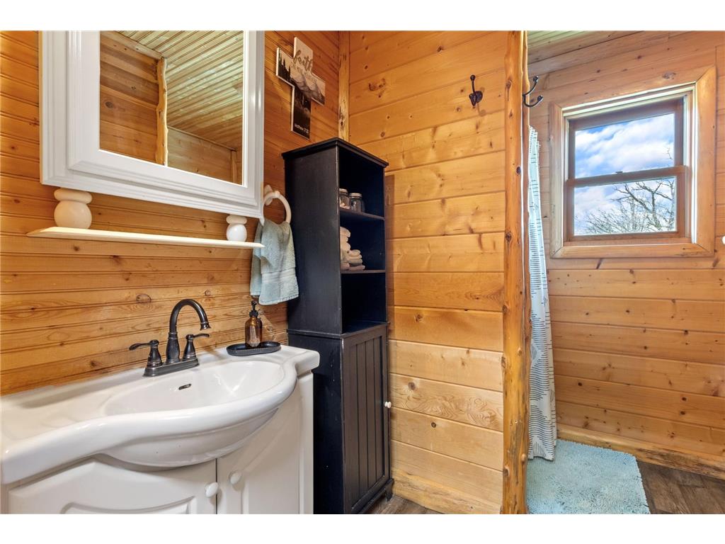 171 30th Street Clear Lake WI 54005 - Willow River 7077485 image27