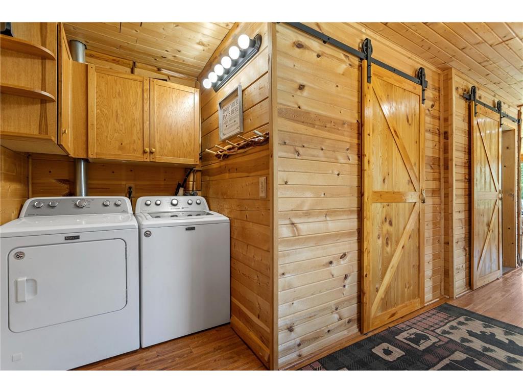 171 30th Street Clear Lake WI 54005 - Willow River 7077485 image29