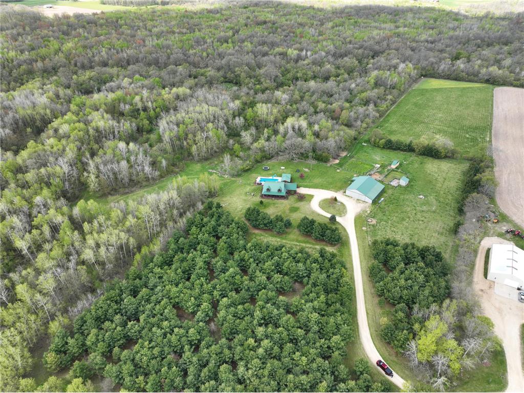 171 30th Street Clear Lake WI 54005 - Willow River 7077485 image3