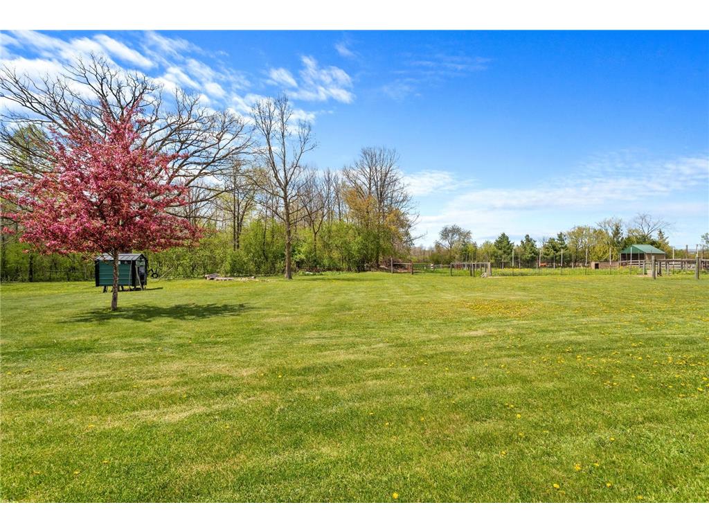 171 30th Street Clear Lake WI 54005 - Willow River 7077485 image30