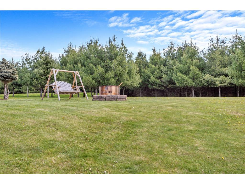 171 30th Street Clear Lake WI 54005 - Willow River 7077485 image31