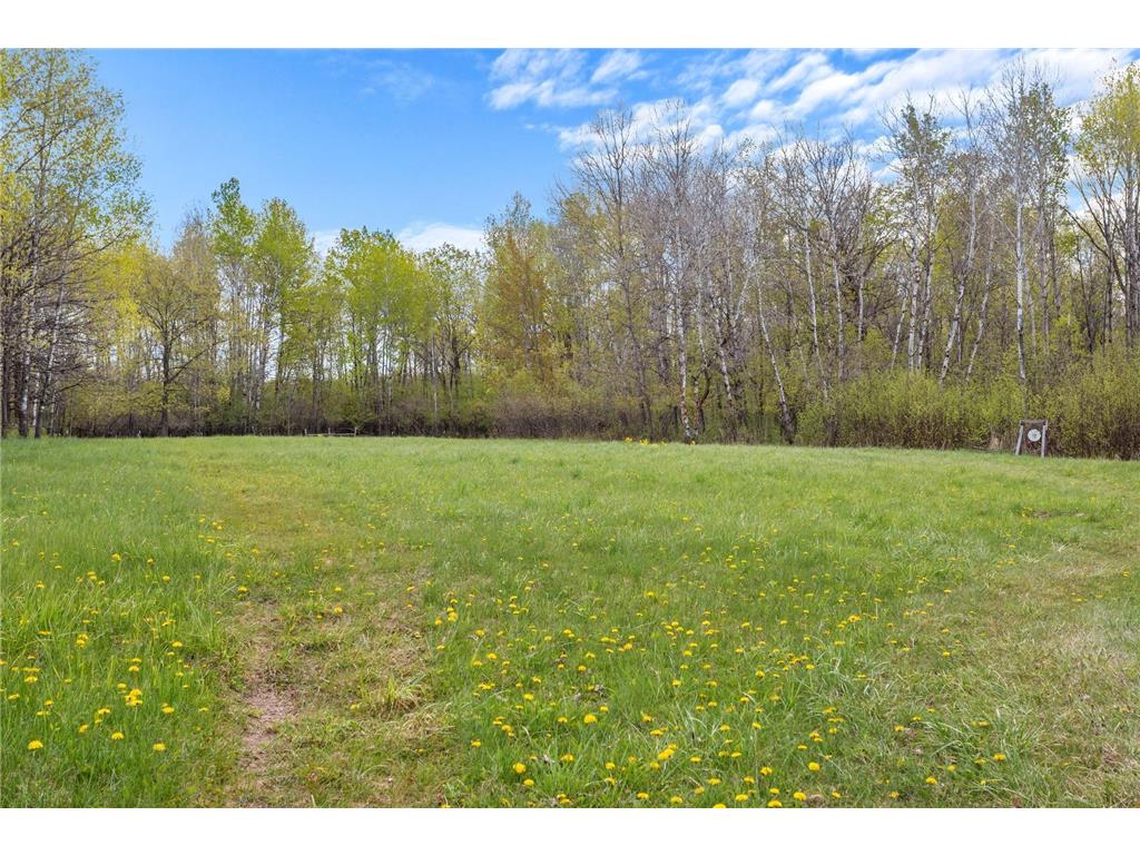 171 30th Street Clear Lake WI 54005 - Willow River 7077485 image32