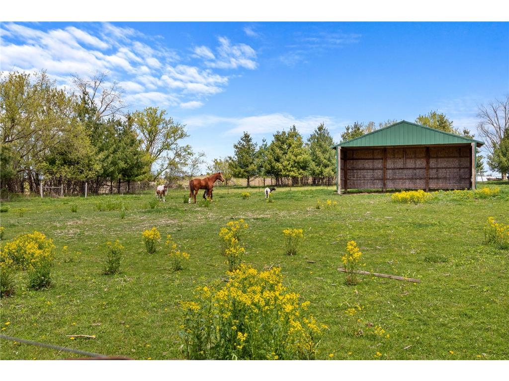 171 30th Street Clear Lake WI 54005 - Willow River 7077485 image33
