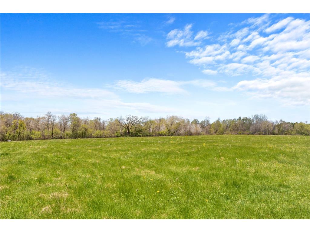 171 30th Street Clear Lake WI 54005 - Willow River 7077485 image34