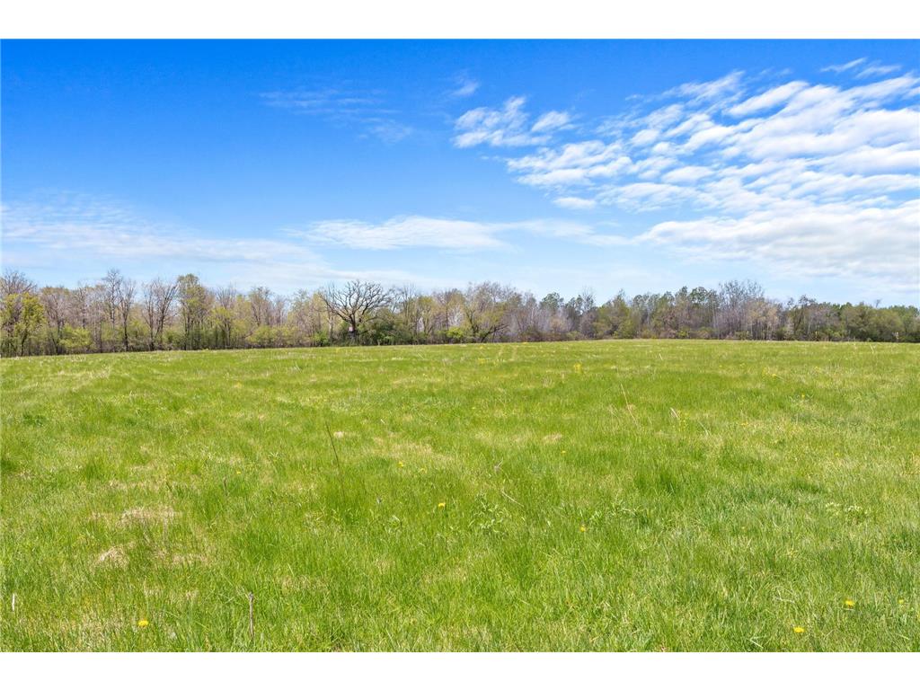 171 30th Street Clear Lake WI 54005 - Willow River 7077485 image35