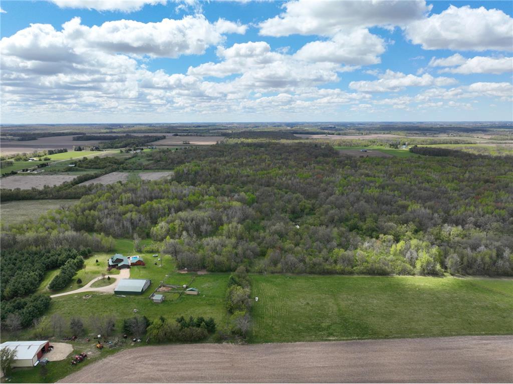 171 30th Street Clear Lake WI 54005 - Willow River 7077485 image36