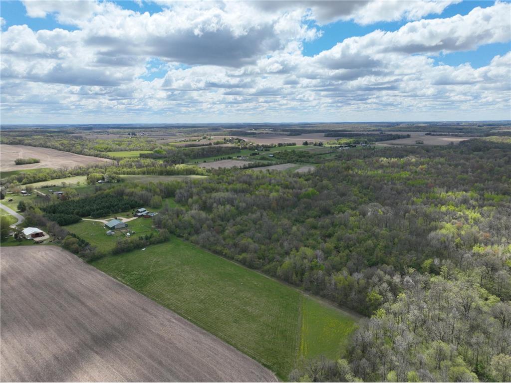 171 30th Street Clear Lake WI 54005 - Willow River 7077485 image37