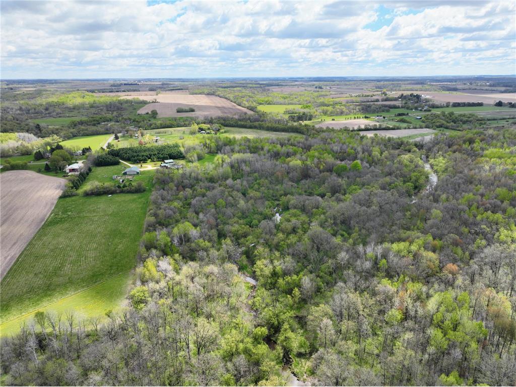 171 30th Street Clear Lake WI 54005 - Willow River 7077485 image38