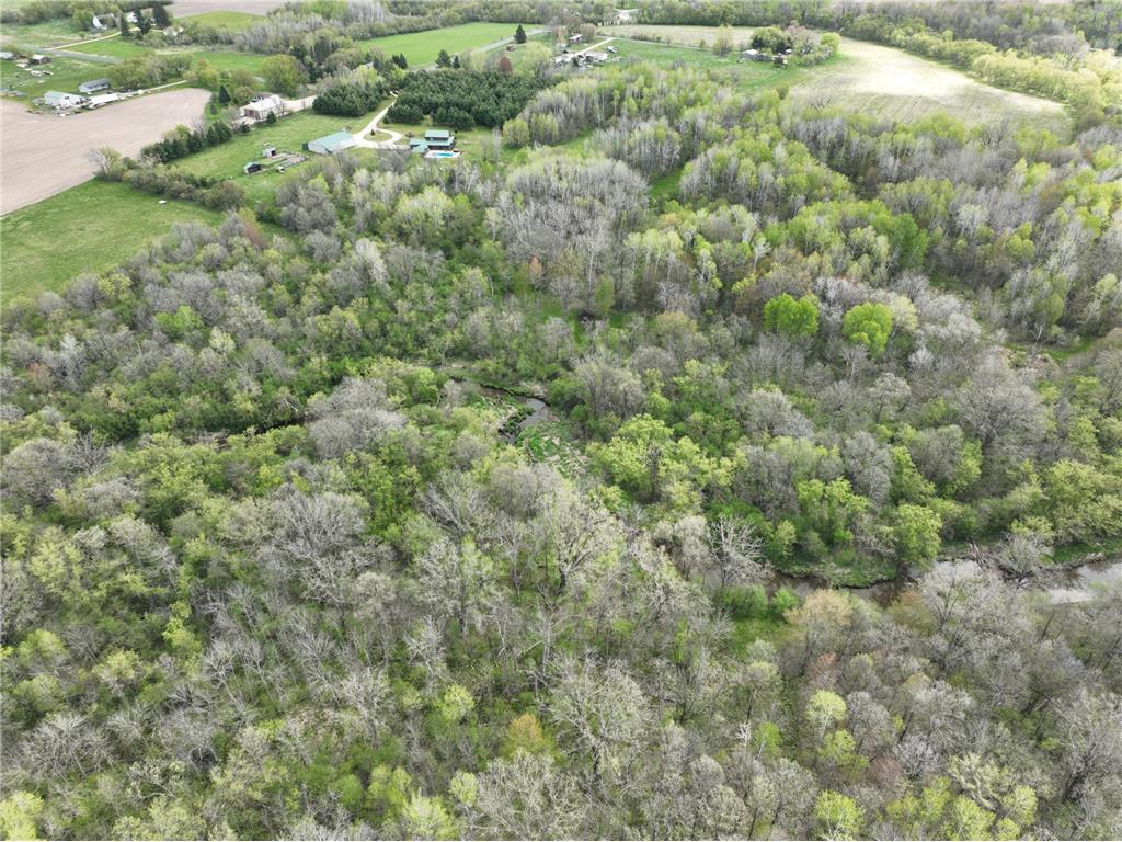 171 30th Street Clear Lake WI 54005 - Willow River 7077485 image39