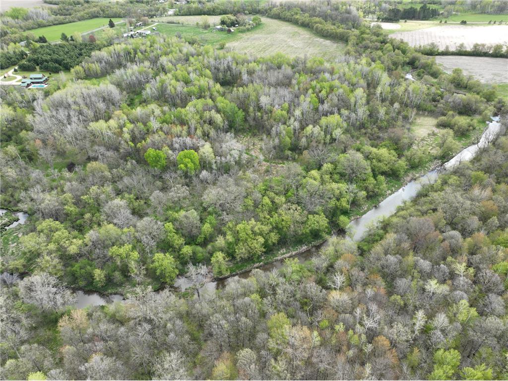 171 30th Street Clear Lake WI 54005 - Willow River 7077485 image40
