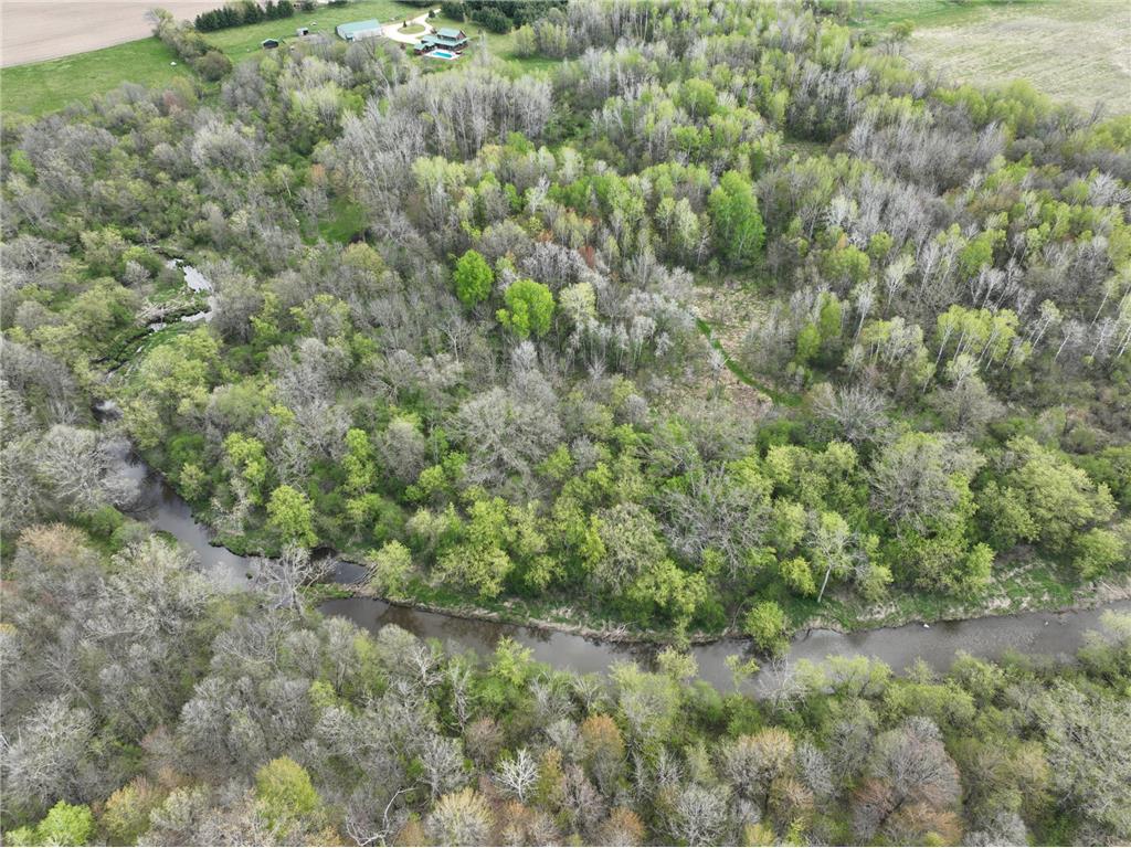 171 30th Street Clear Lake WI 54005 - Willow River 7077485 image41