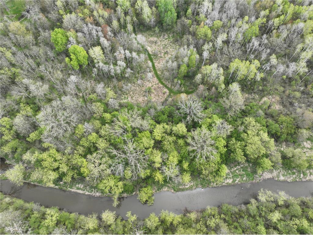 171 30th Street Clear Lake WI 54005 - Willow River 7077485 image42