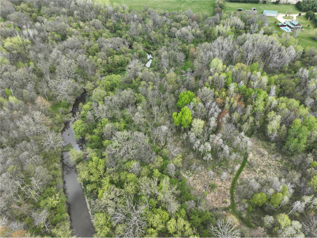 171 30th Street Clear Lake WI 54005 - Willow River 7077485 image43