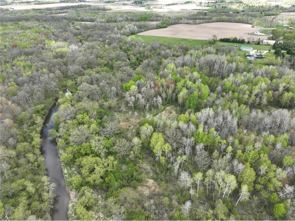 171 30th Street Clear Lake WI 54005 - Willow River 7077485 image44