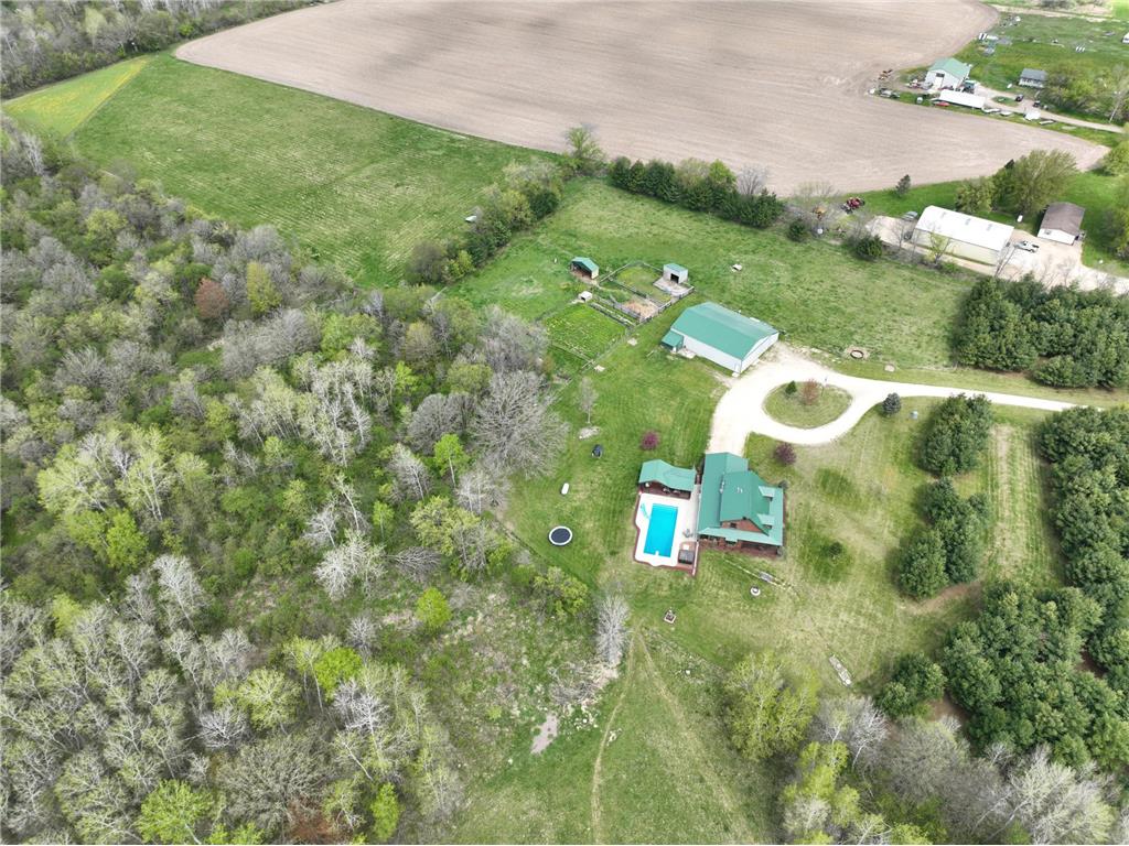 171 30th Street Clear Lake WI 54005 - Willow River 7077485 image47