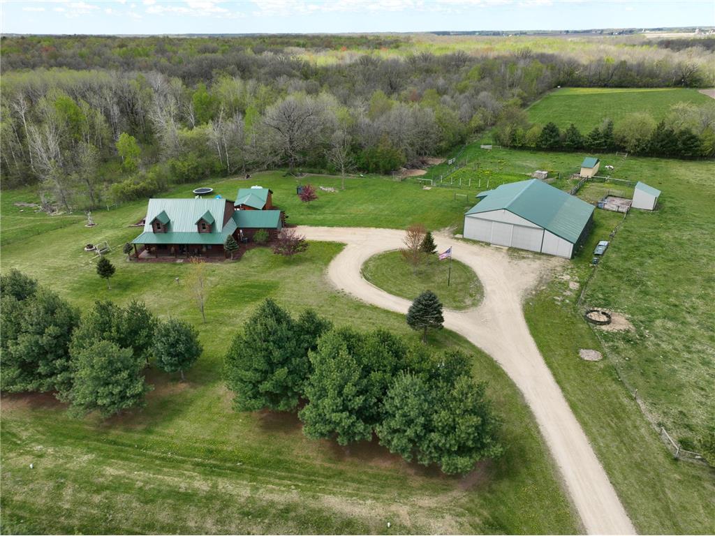 171 30th Street Clear Lake WI 54005 - Willow River 7077485 image5