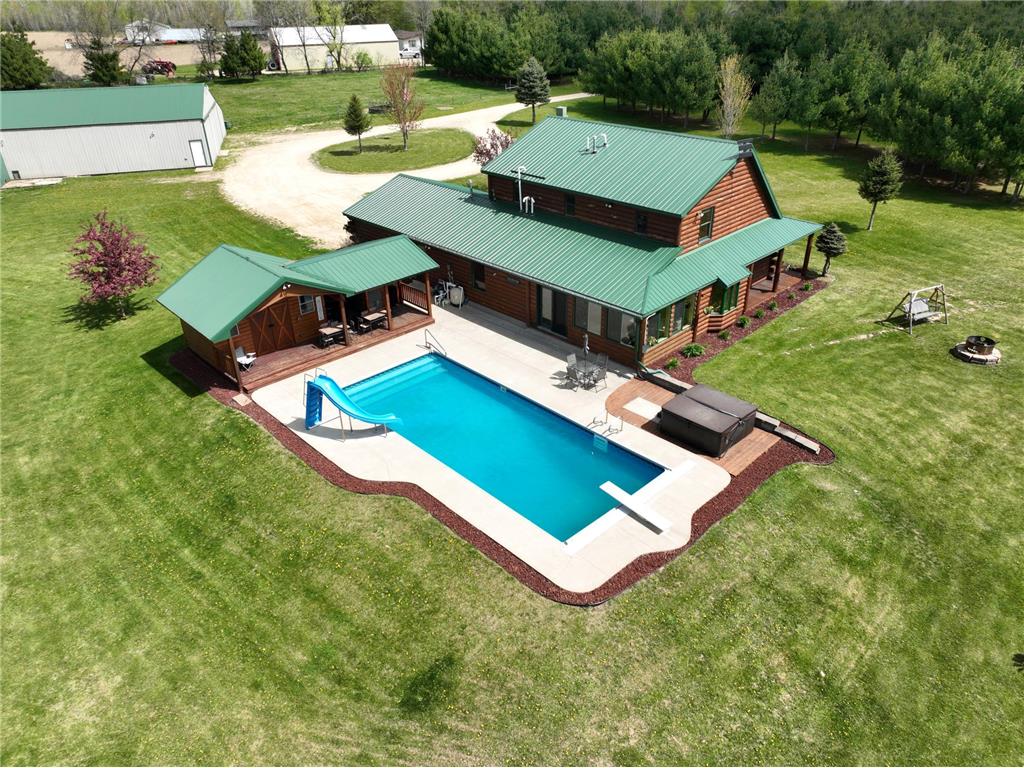 171 30th Street Clear Lake WI 54005 - Willow River 7077485 image50