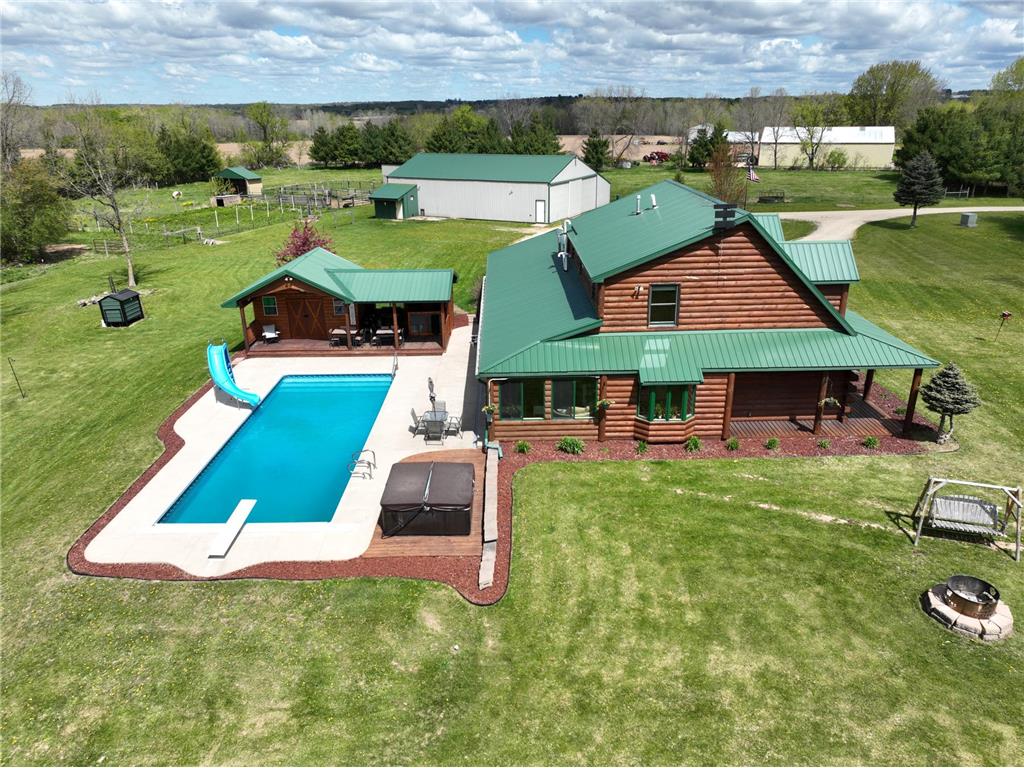 171 30th Street Clear Lake WI 54005 - Willow River 7077485 image51