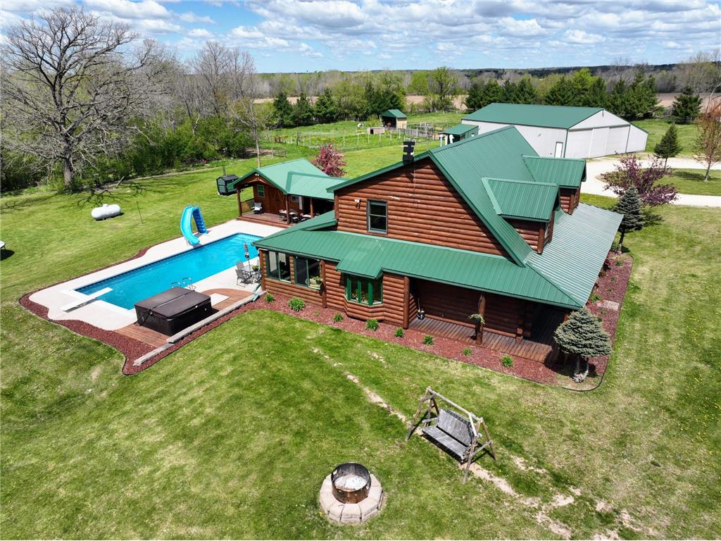 171 30th Street Clear Lake WI 54005 - Willow River 7077485 image52