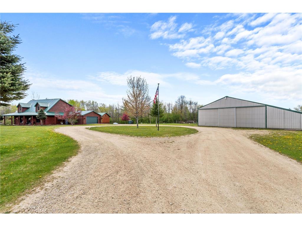171 30th Street Clear Lake WI 54005 - Willow River 7077485 image58