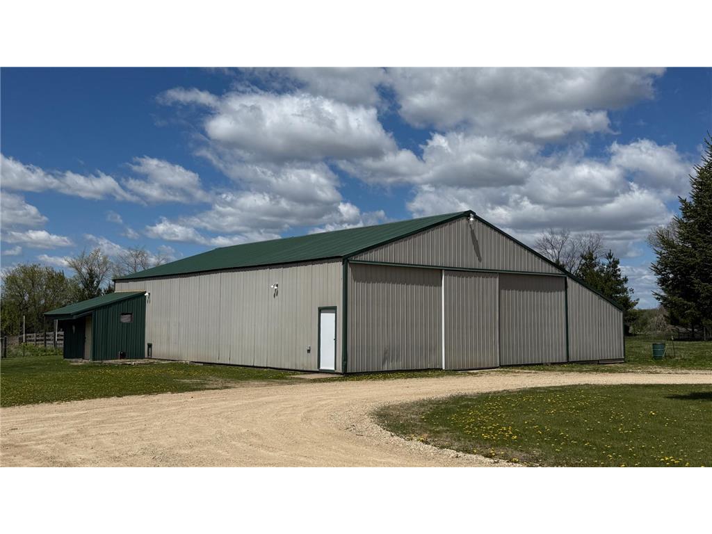 171 30th Street Clear Lake WI 54005 - Willow River 7077485 image59