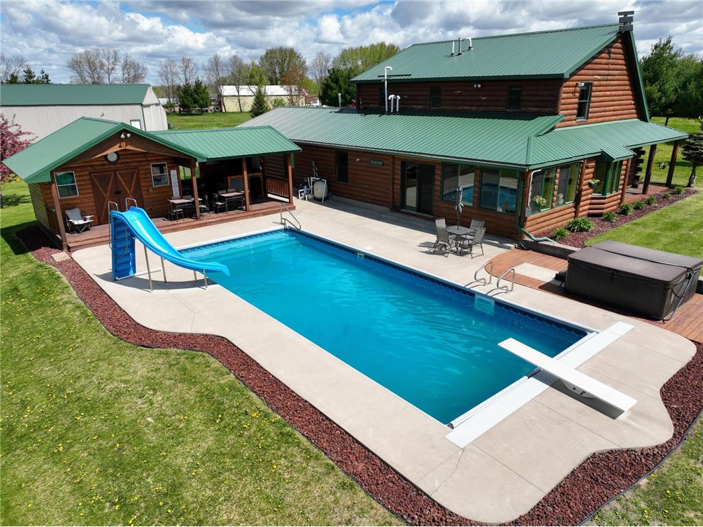 171 30th Street Clear Lake WI 54005 - Willow River 7077485 image6