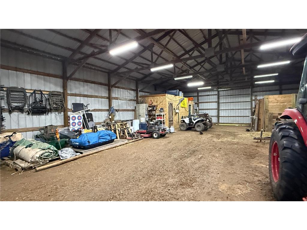 171 30th Street Clear Lake WI 54005 - Willow River 7077485 image61