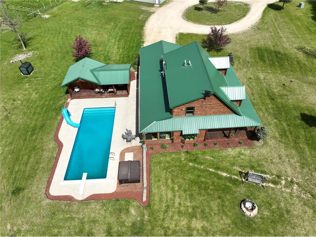 171 30th Street Clear Lake WI 54005 - Willow River 7077485 image7
