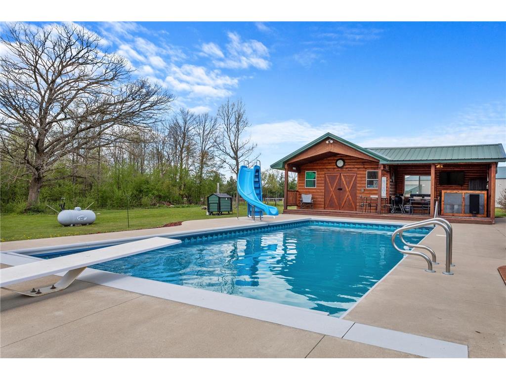 171 30th Street Clear Lake WI 54005 - Willow River 7077485 image8
