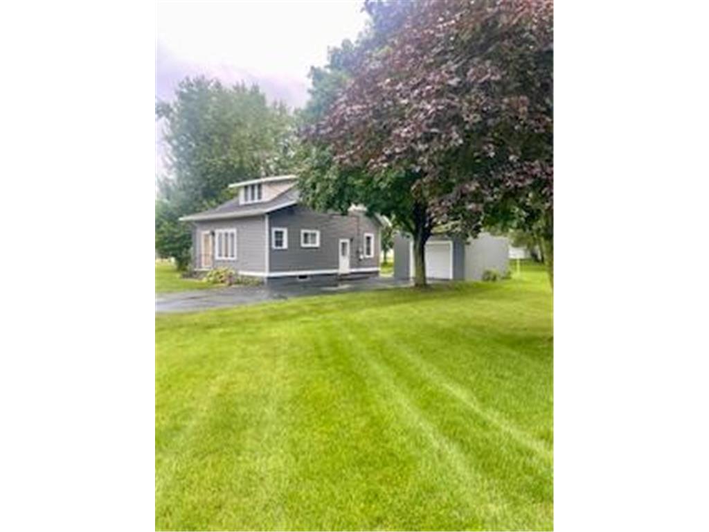 171 4th Avenue S Foley MN 56329 6593025 image1