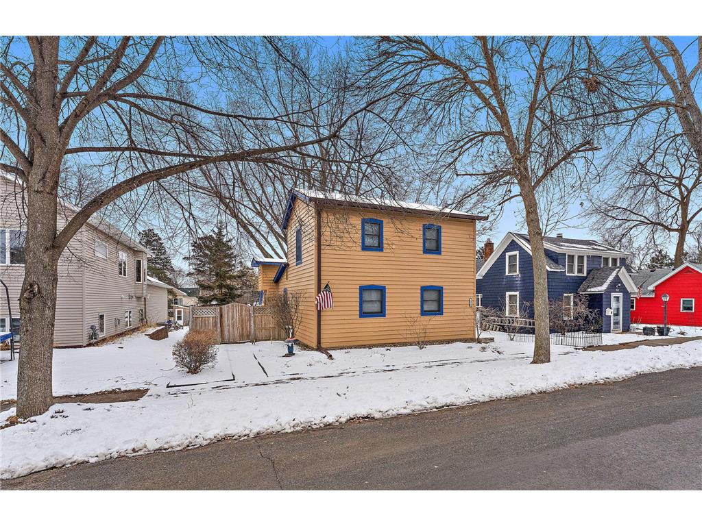 171 5th Street N Bayport MN 55003 7014649 image1