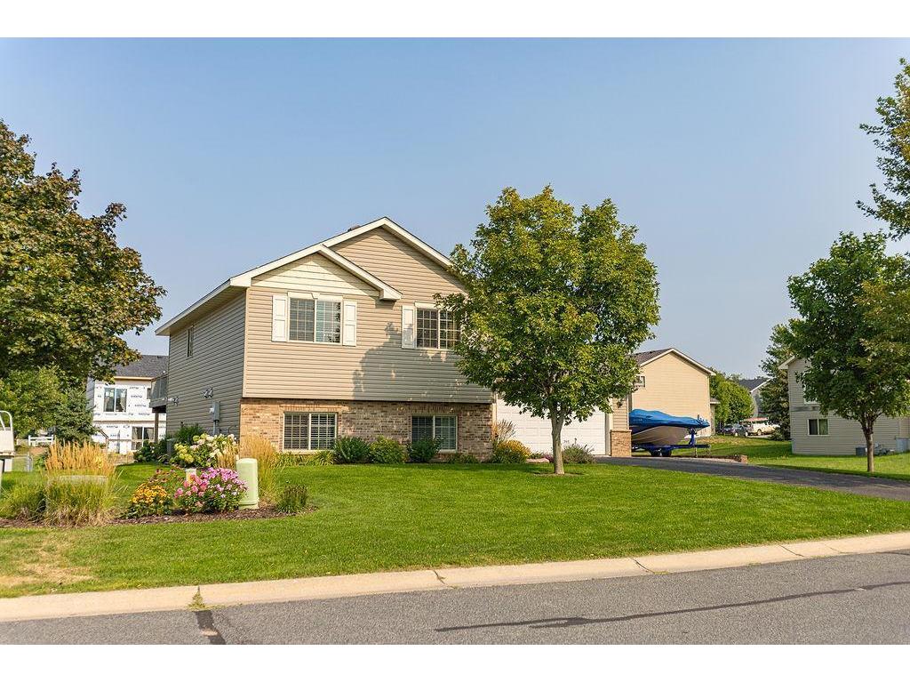 171 8th Street S Winsted MN 55395 6585995 image1