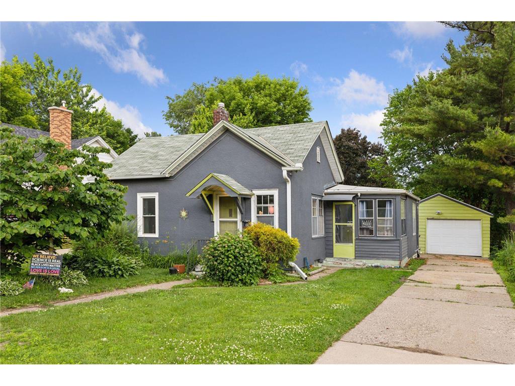 171 Bernard Street E West Saint Paul MN 55118 6699450 image1