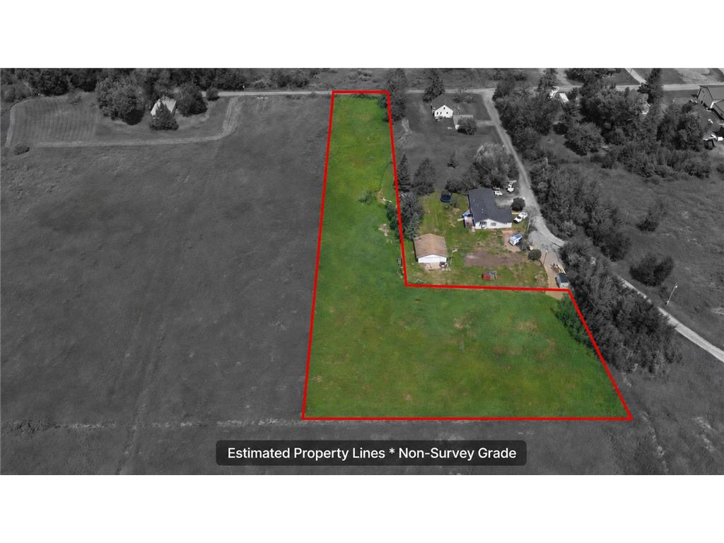 171 Brodwell Street N Tamarack MN 55787 7115831 image1