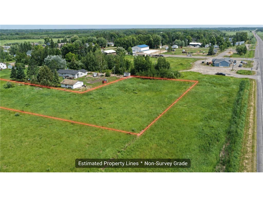 171 Brodwell Street N Tamarack MN 55787 7115831 image10