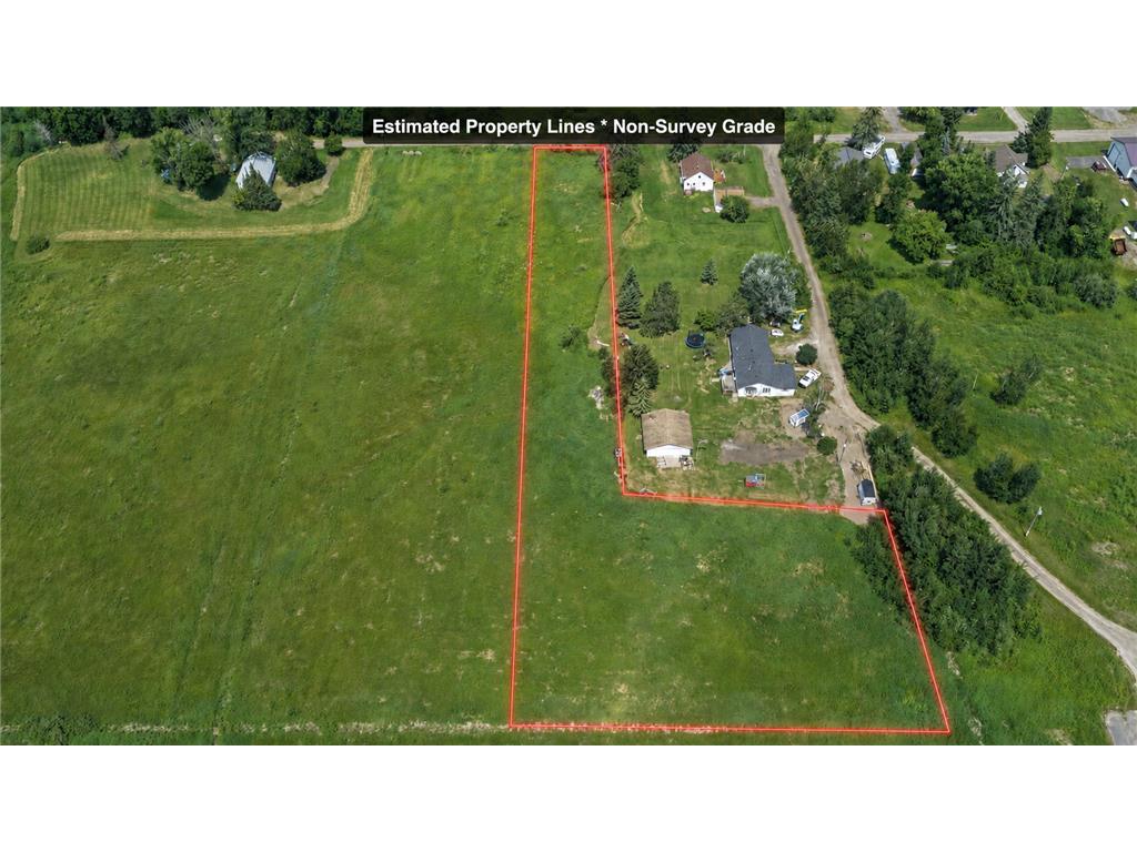 171 Brodwell Street N Tamarack MN 55787 7115831 image11