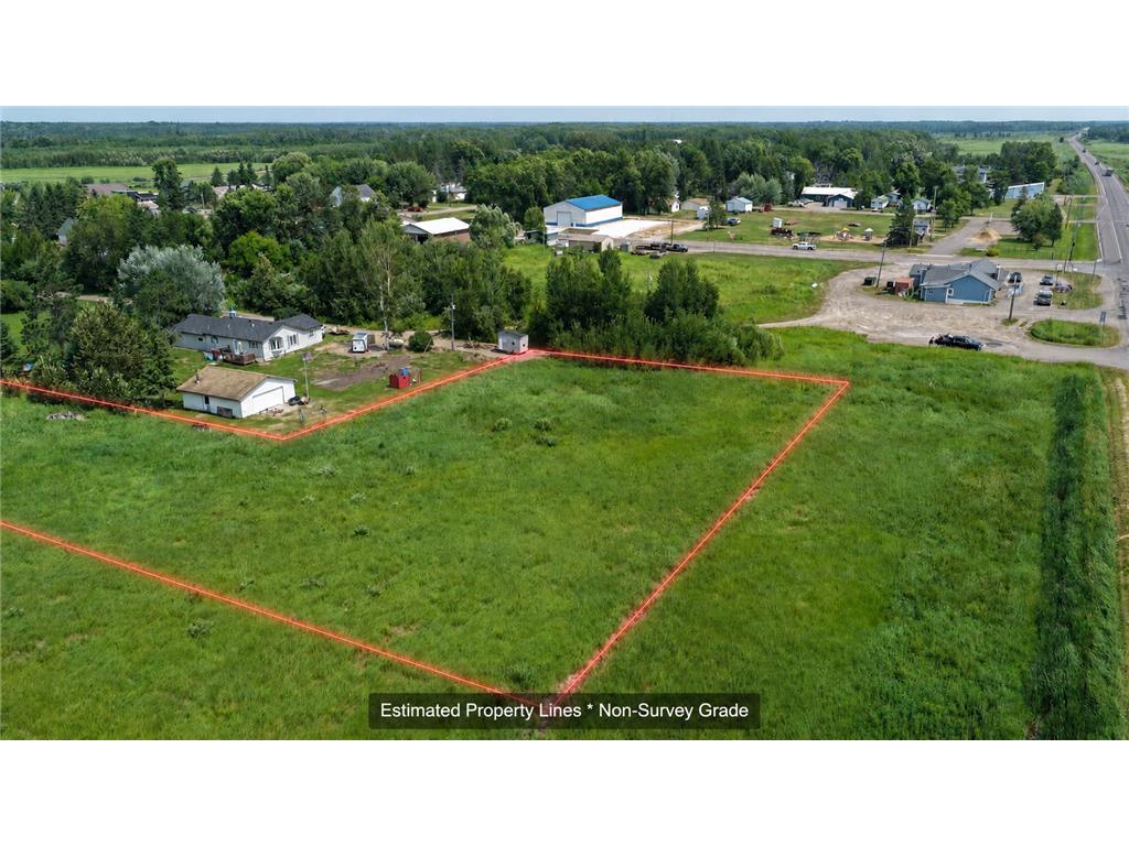 171 Brodwell Street N Tamarack MN 55787 7115831 image12