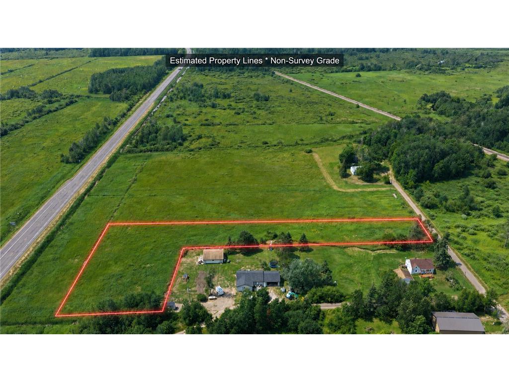 171 Brodwell Street N Tamarack MN 55787 7115831 image14