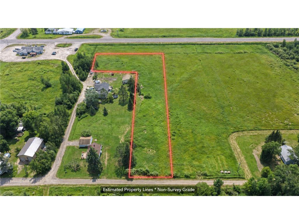 171 Brodwell Street N Tamarack MN 55787 7115831 image15