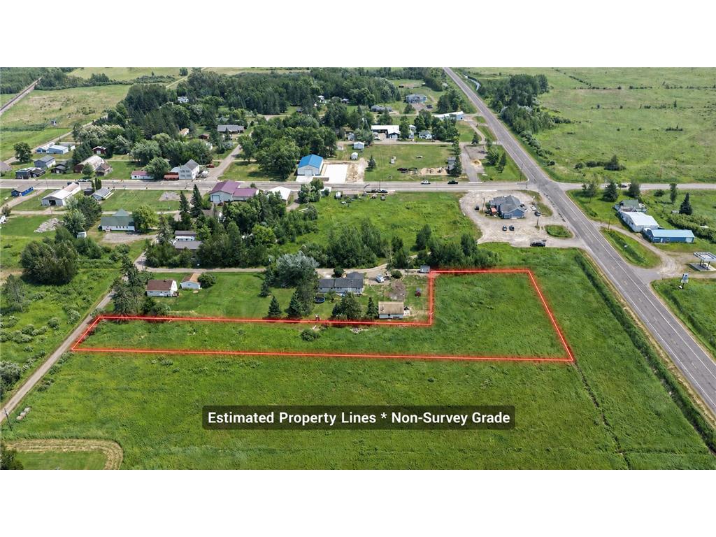 171 Brodwell Street N Tamarack MN 55787 7115831 image16