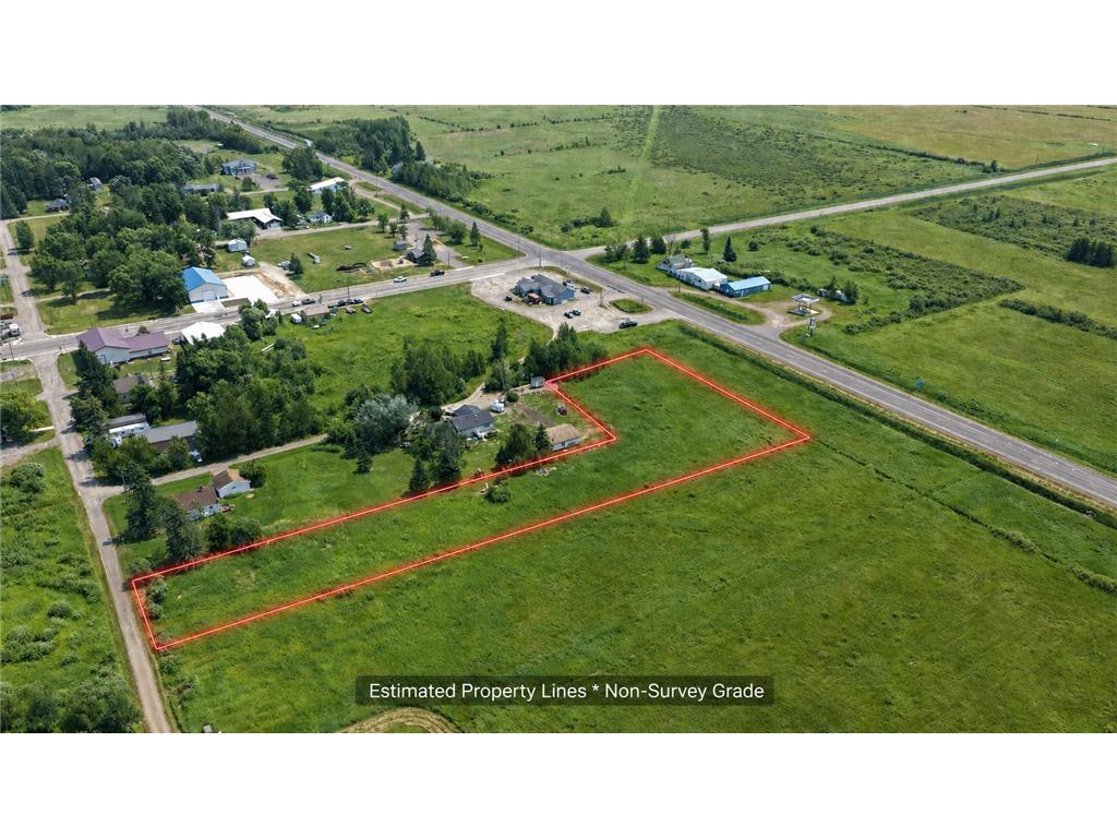 171 Brodwell Street N Tamarack MN 55787 7115831 image17
