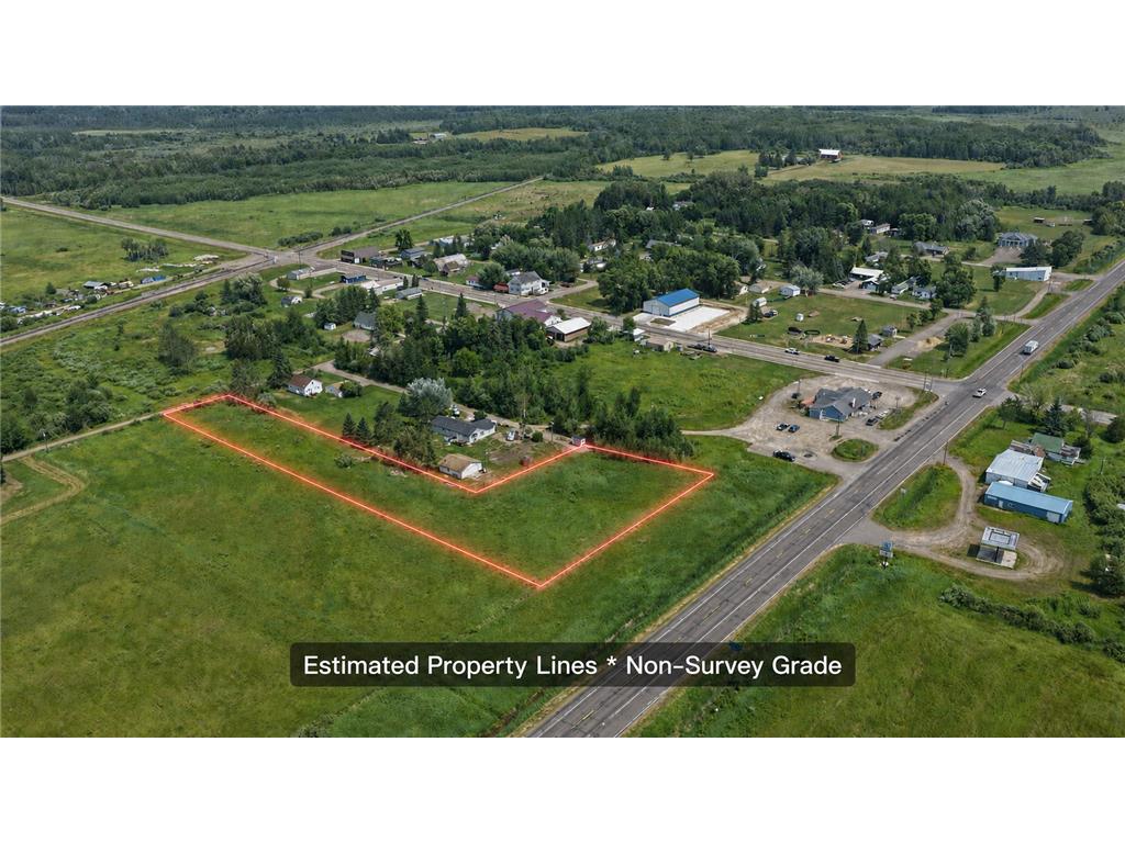171 Brodwell Street N Tamarack MN 55787 7115831 image18