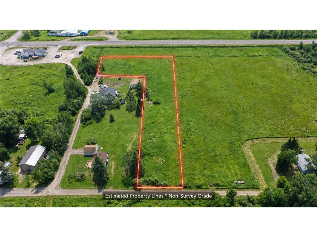 171 Brodwell Street N Tamarack MN 55787 7115831 image19