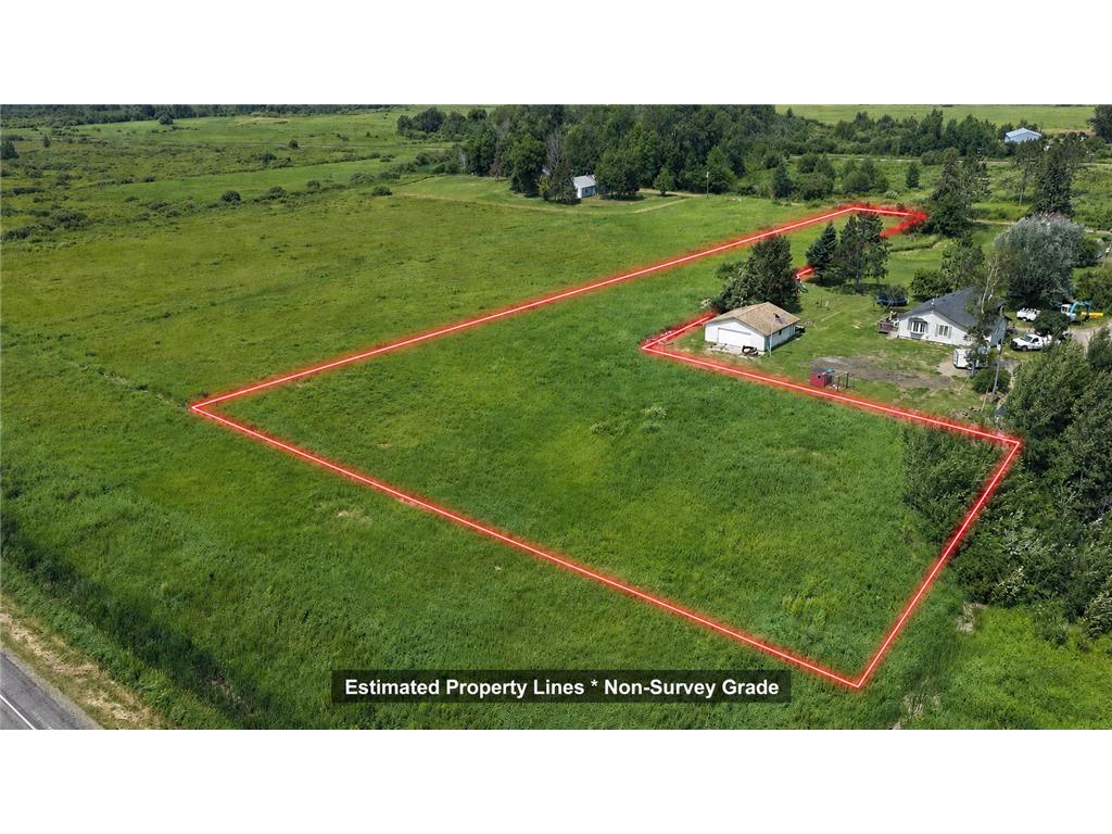 171 Brodwell Street N Tamarack MN 55787 7115831 image2