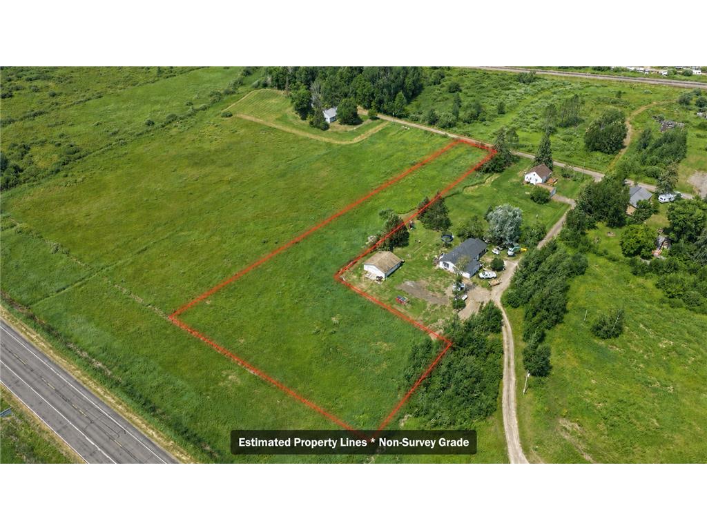 171 Brodwell Street N Tamarack MN 55787 7115831 image20
