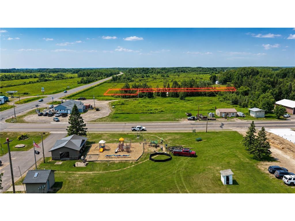 171 Brodwell Street N Tamarack MN 55787 7115831 image21