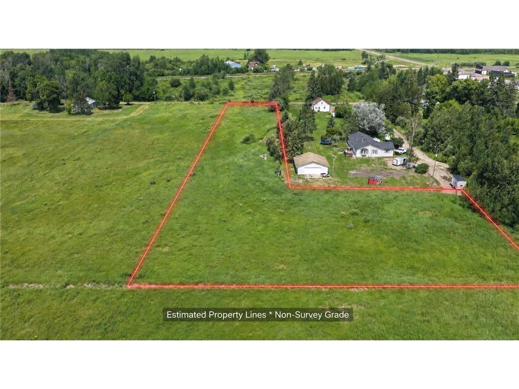 171 Brodwell Street N Tamarack MN 55787 7115831 image3