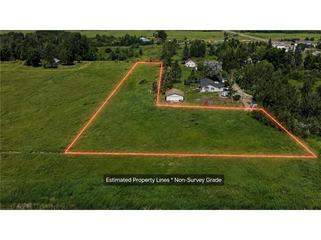 171 Brodwell Street N Tamarack MN 55787 7115831 image4