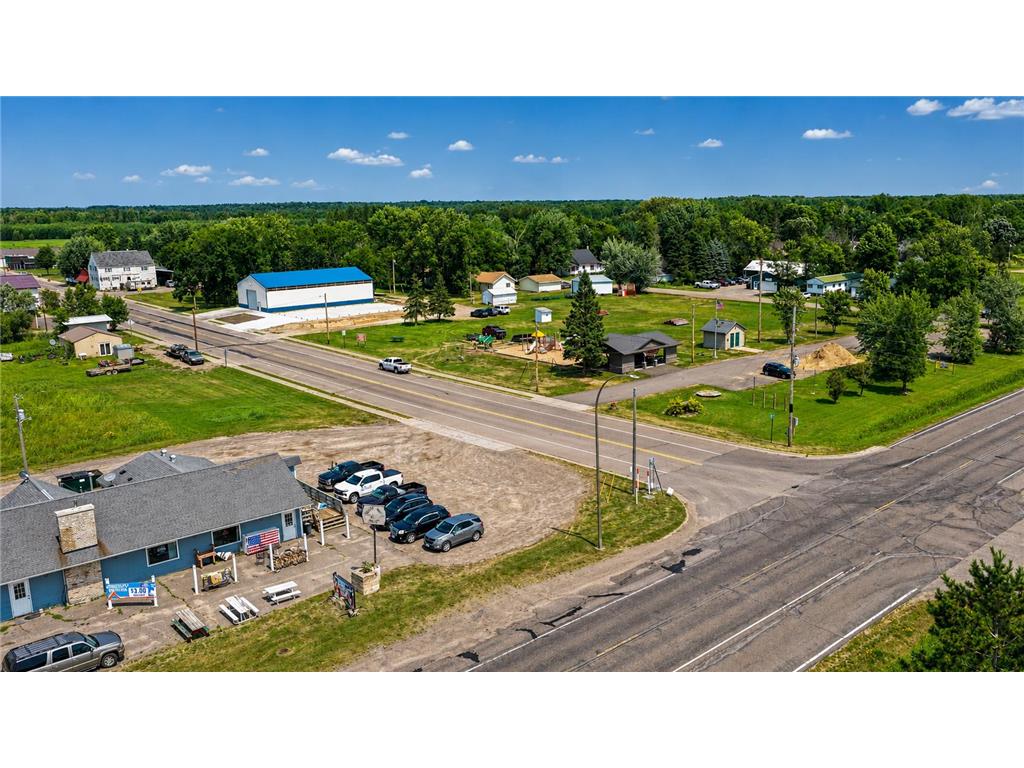 171 Brodwell Street N Tamarack MN 55787 7115831 image5