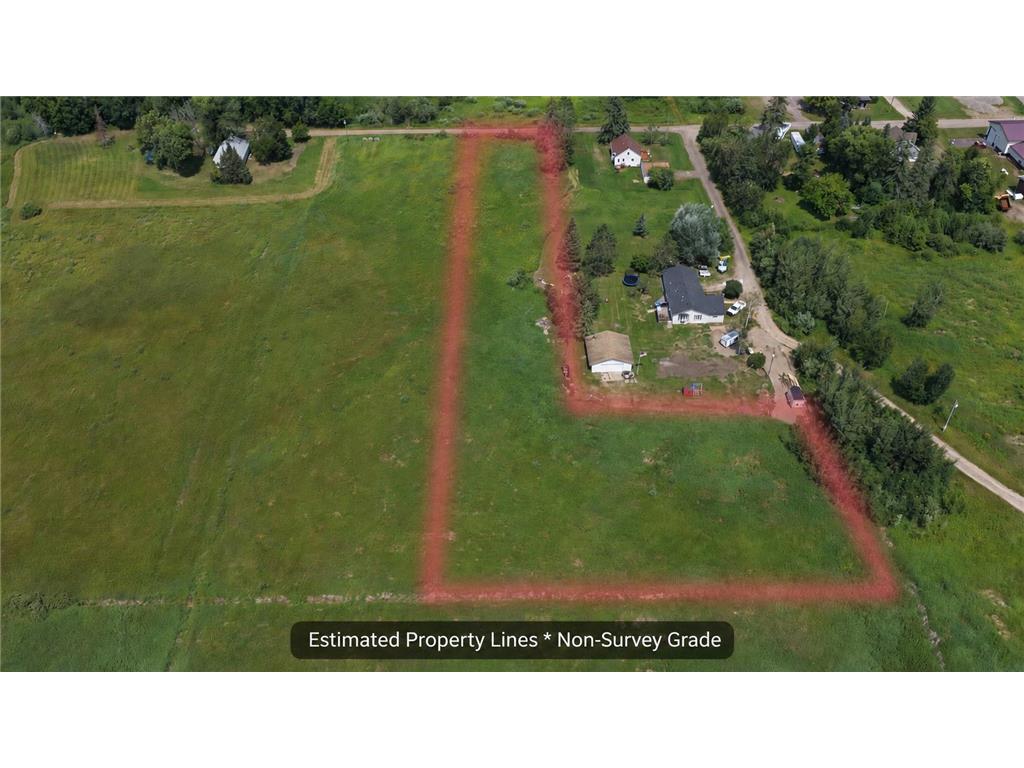 171 Brodwell Street N Tamarack MN 55787 7115831 image6